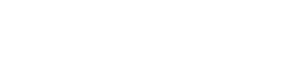 dark logo